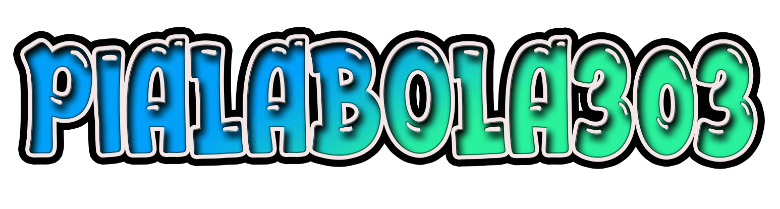 Logo Baru